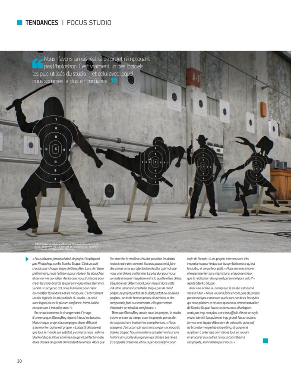 Aperçu de la page 20