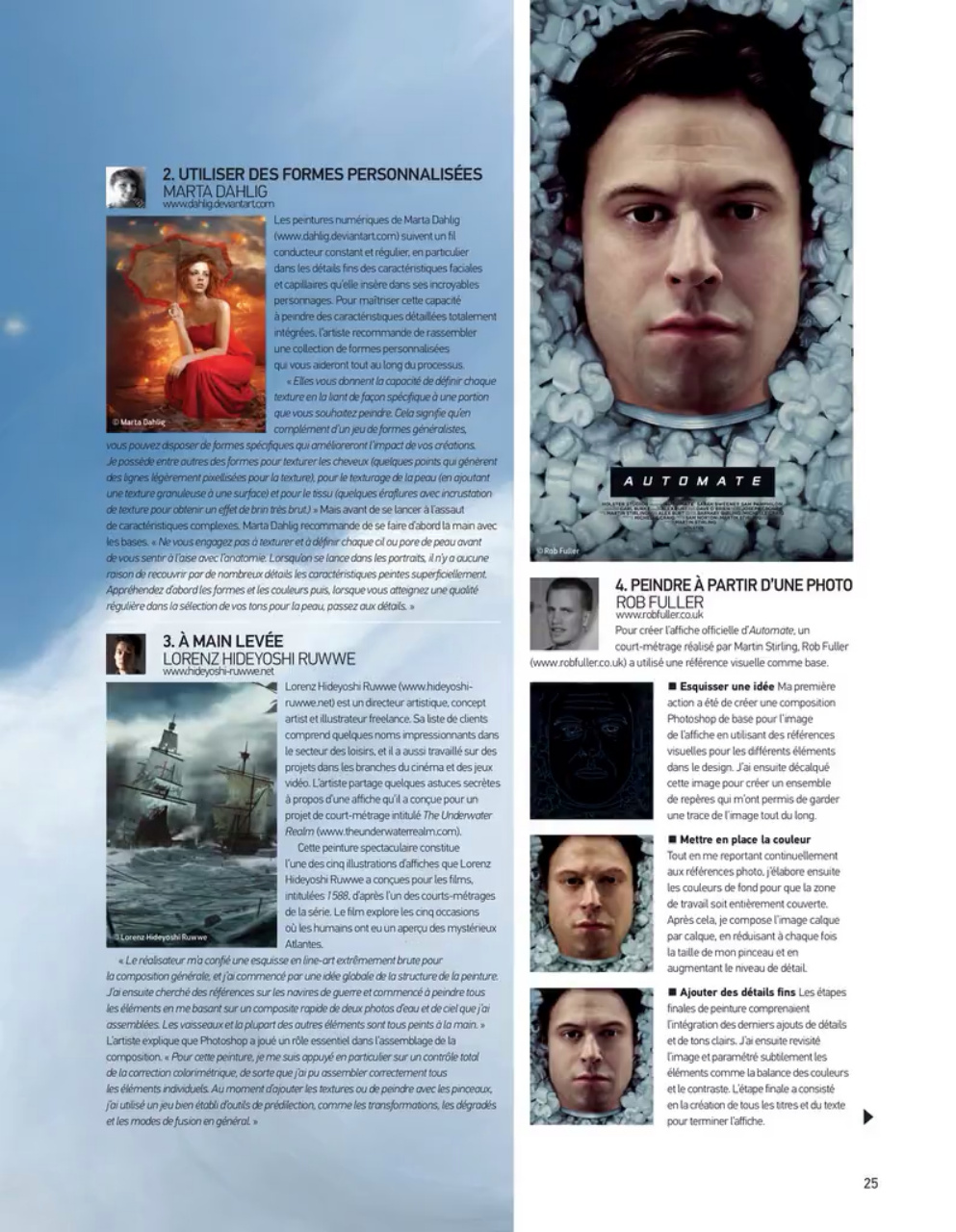 Aperçu de la page 25