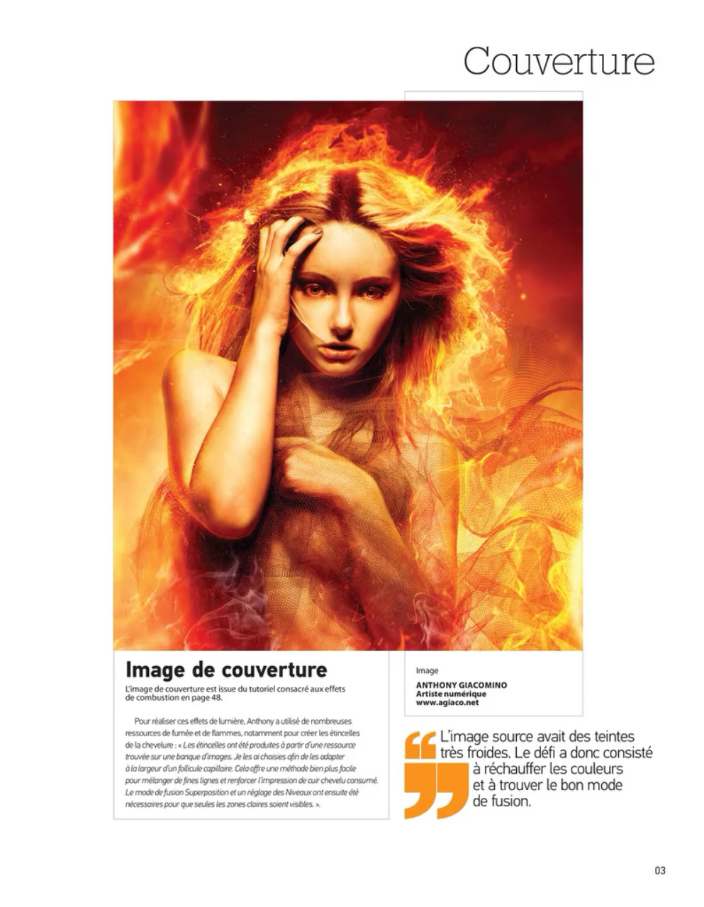 Aperçu de la page 3