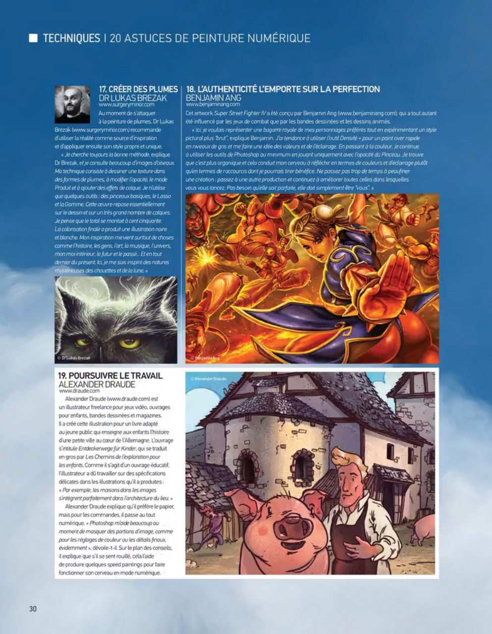 Aperçu de la page 30