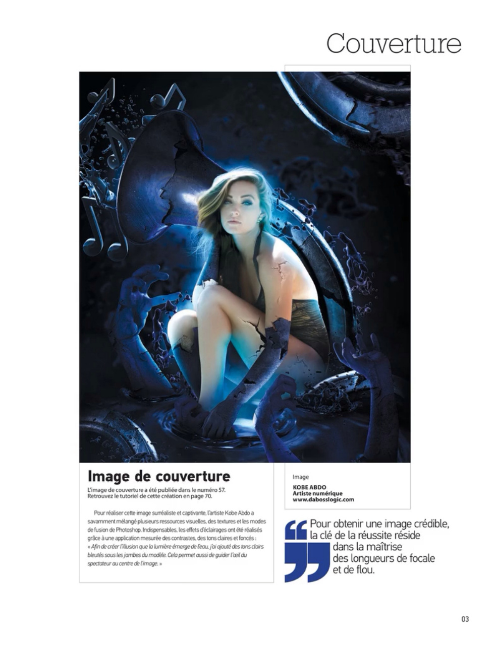 Aperçu de la page 3