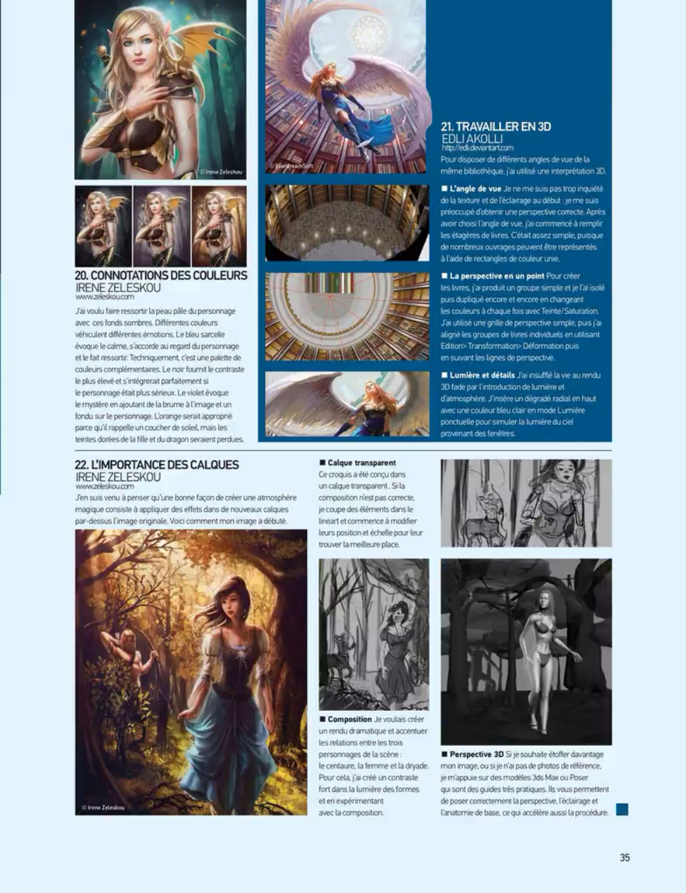 Aperçu de la page 35