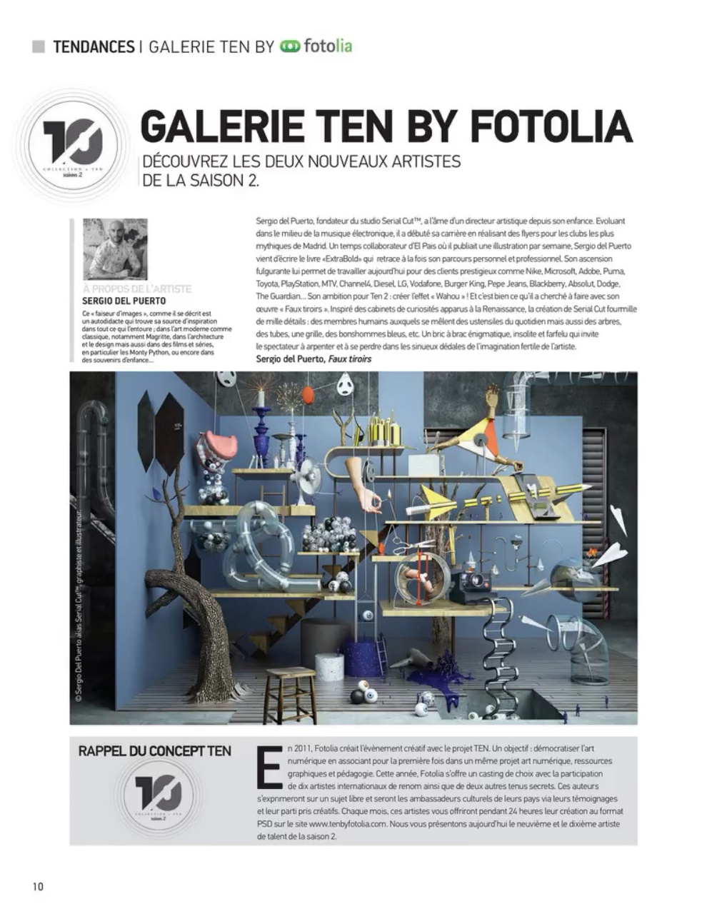 Aperçu de la page 10
