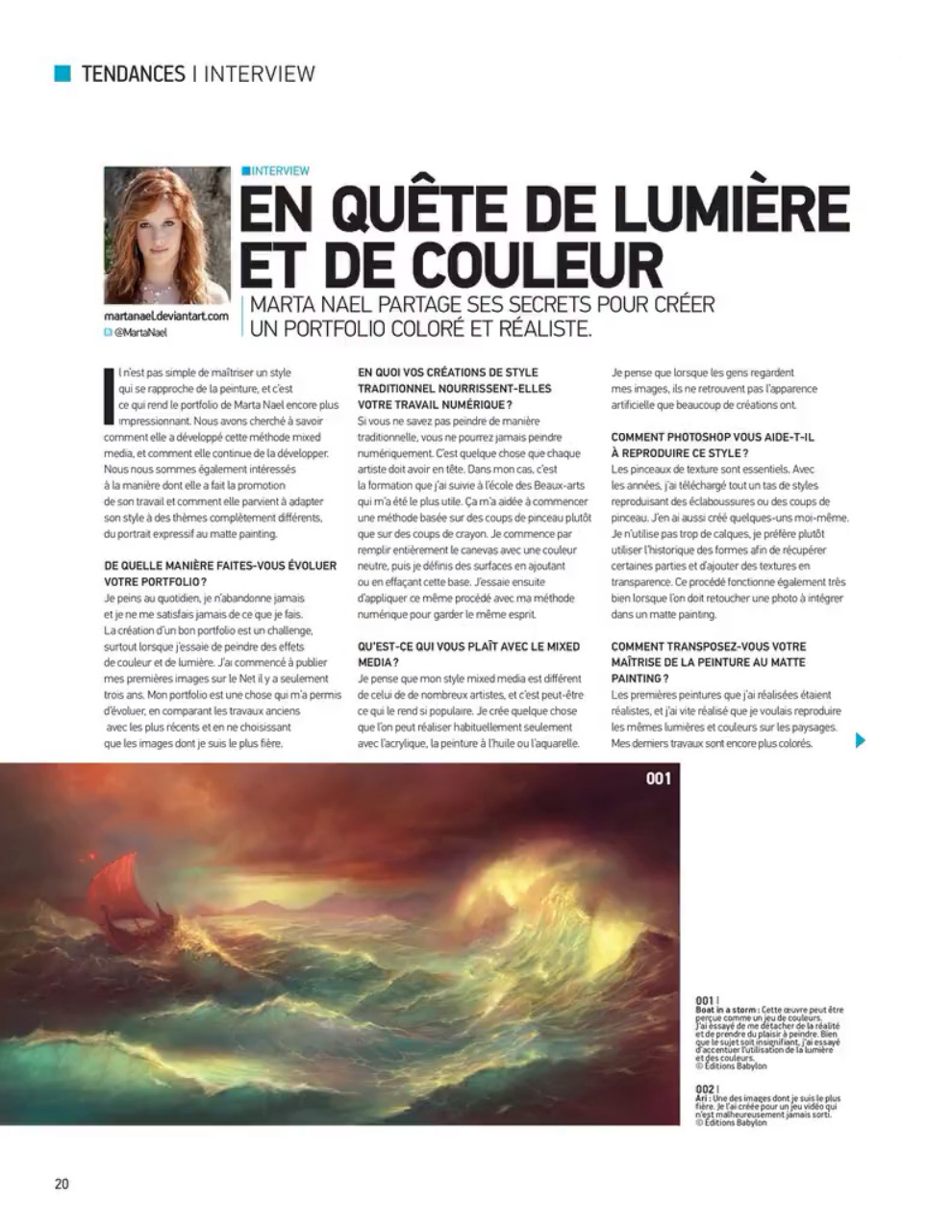 Aperçu de la page 20
