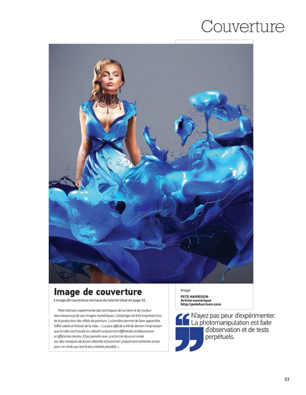 Aperçu de la page 3