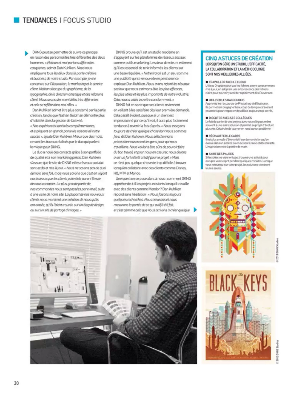 Aperçu de la page 30