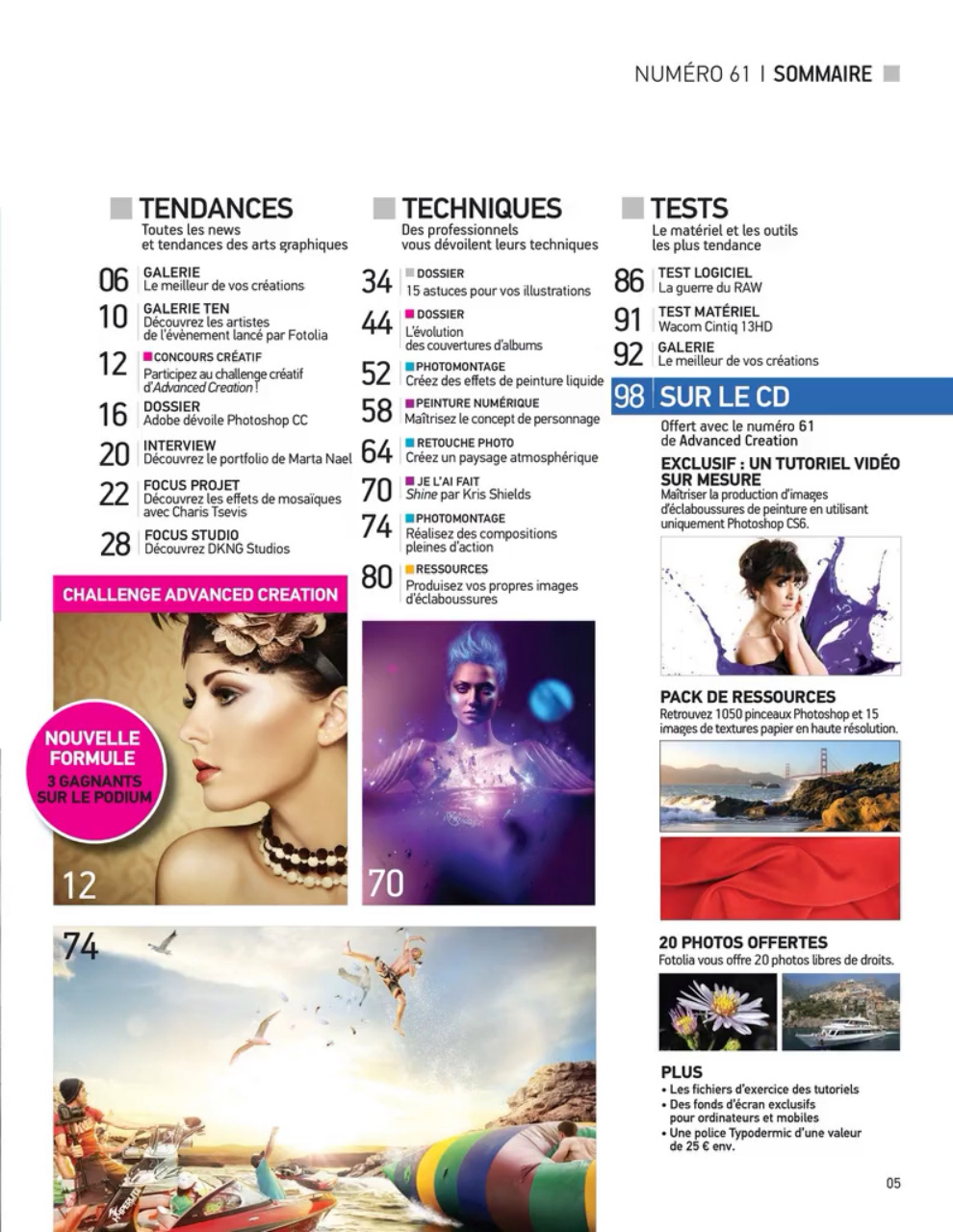 Aperçu de la page 5