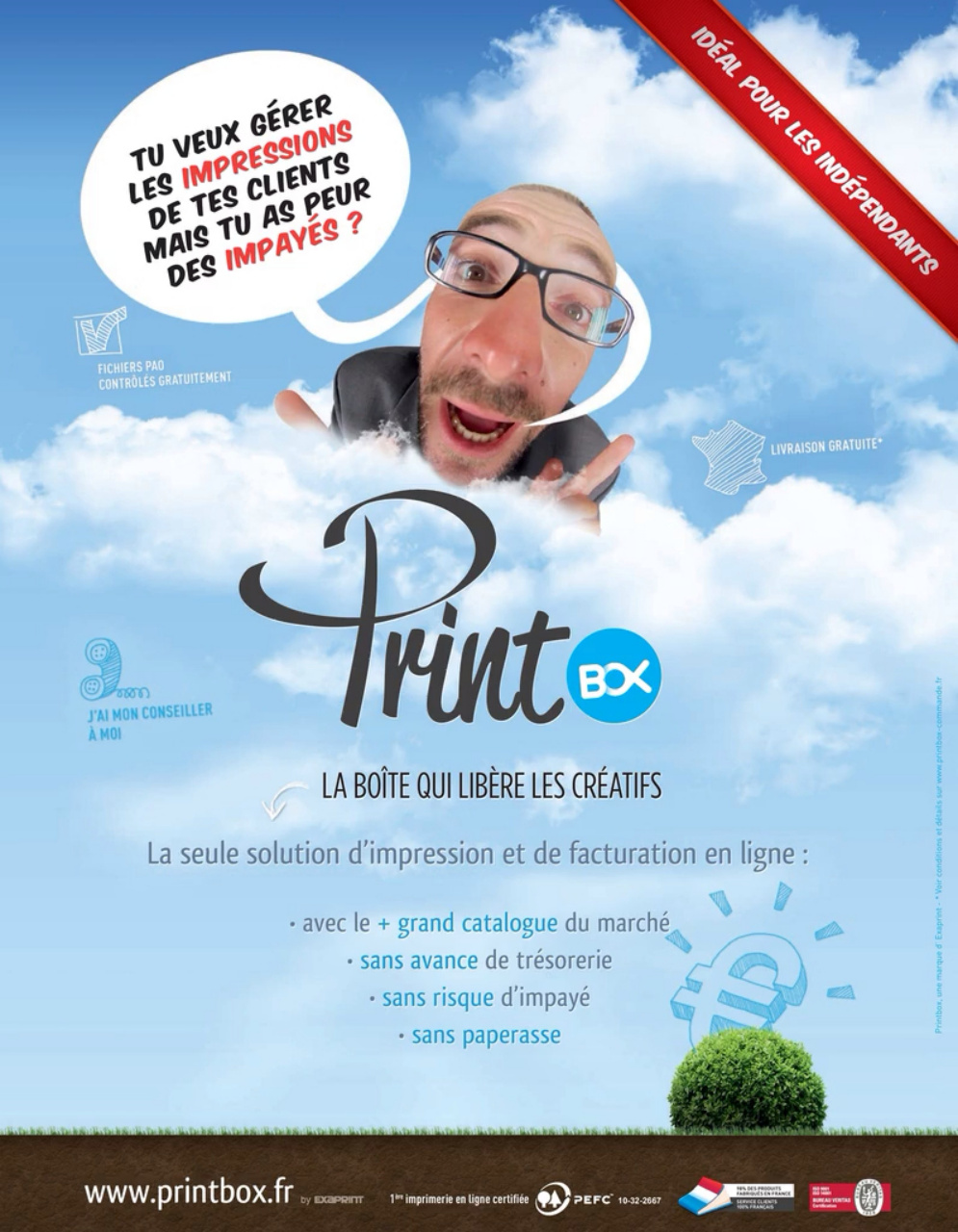 Aperçu de la page 2