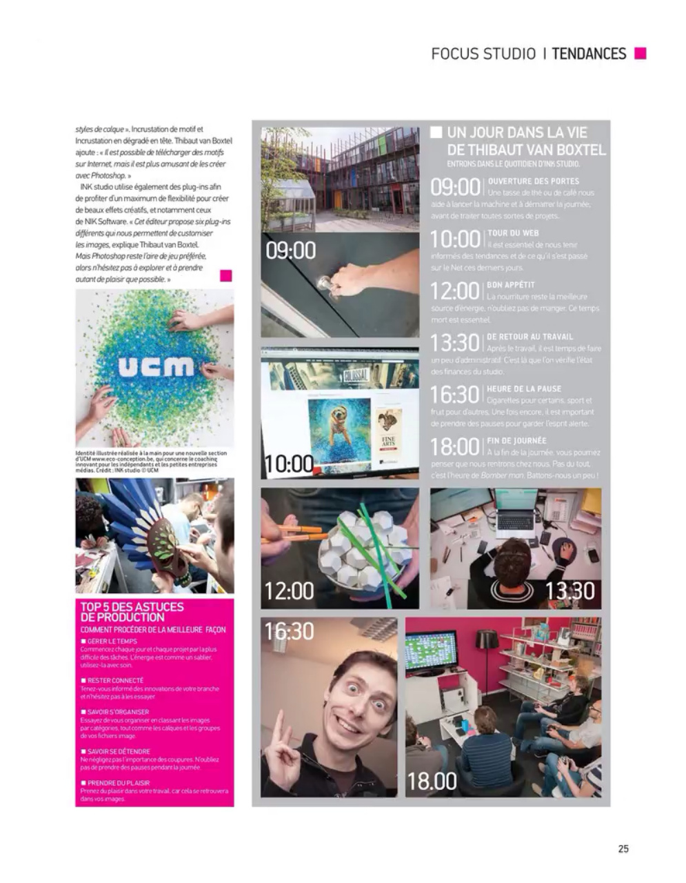 Aperçu de la page 25