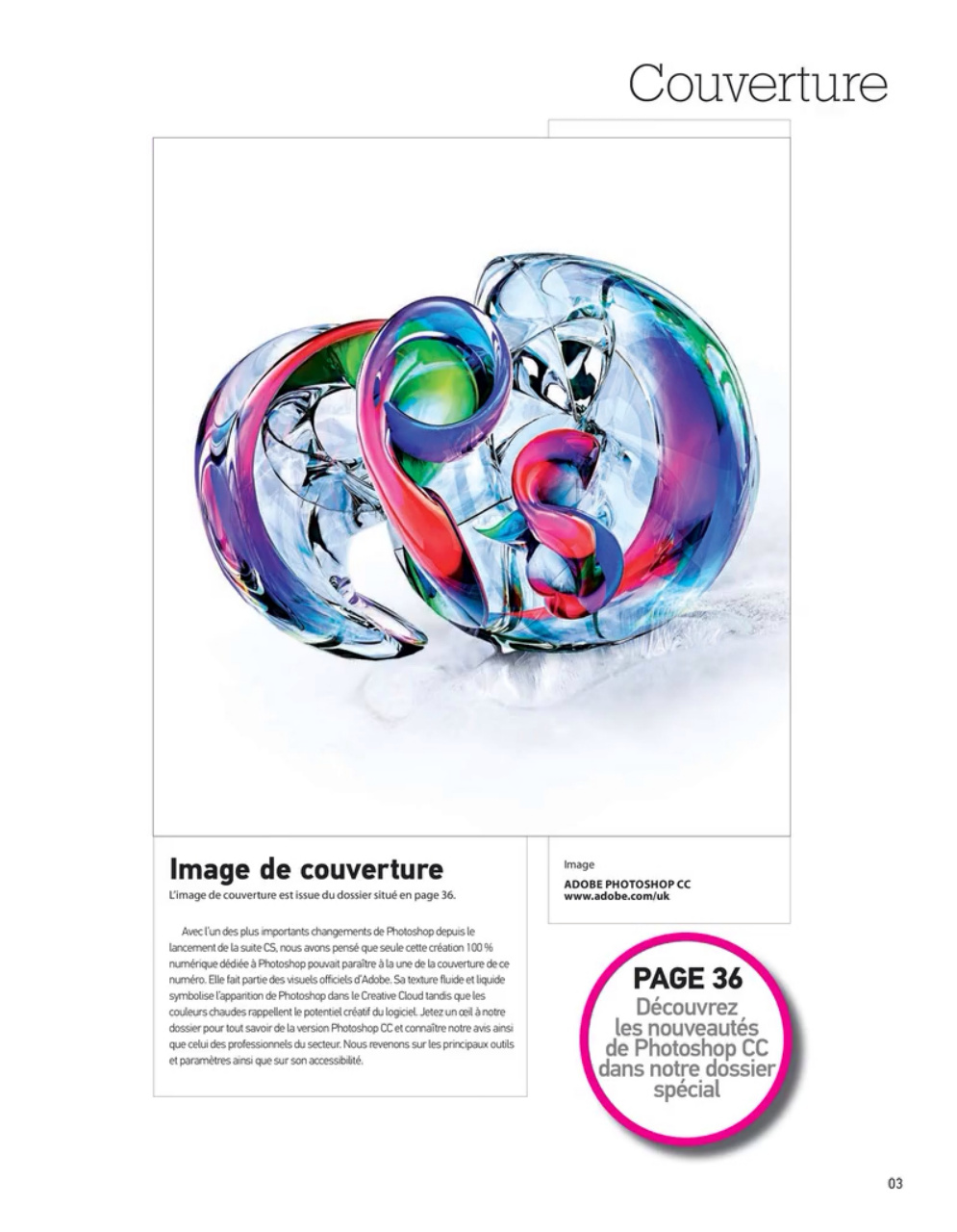 Aperçu de la page 3