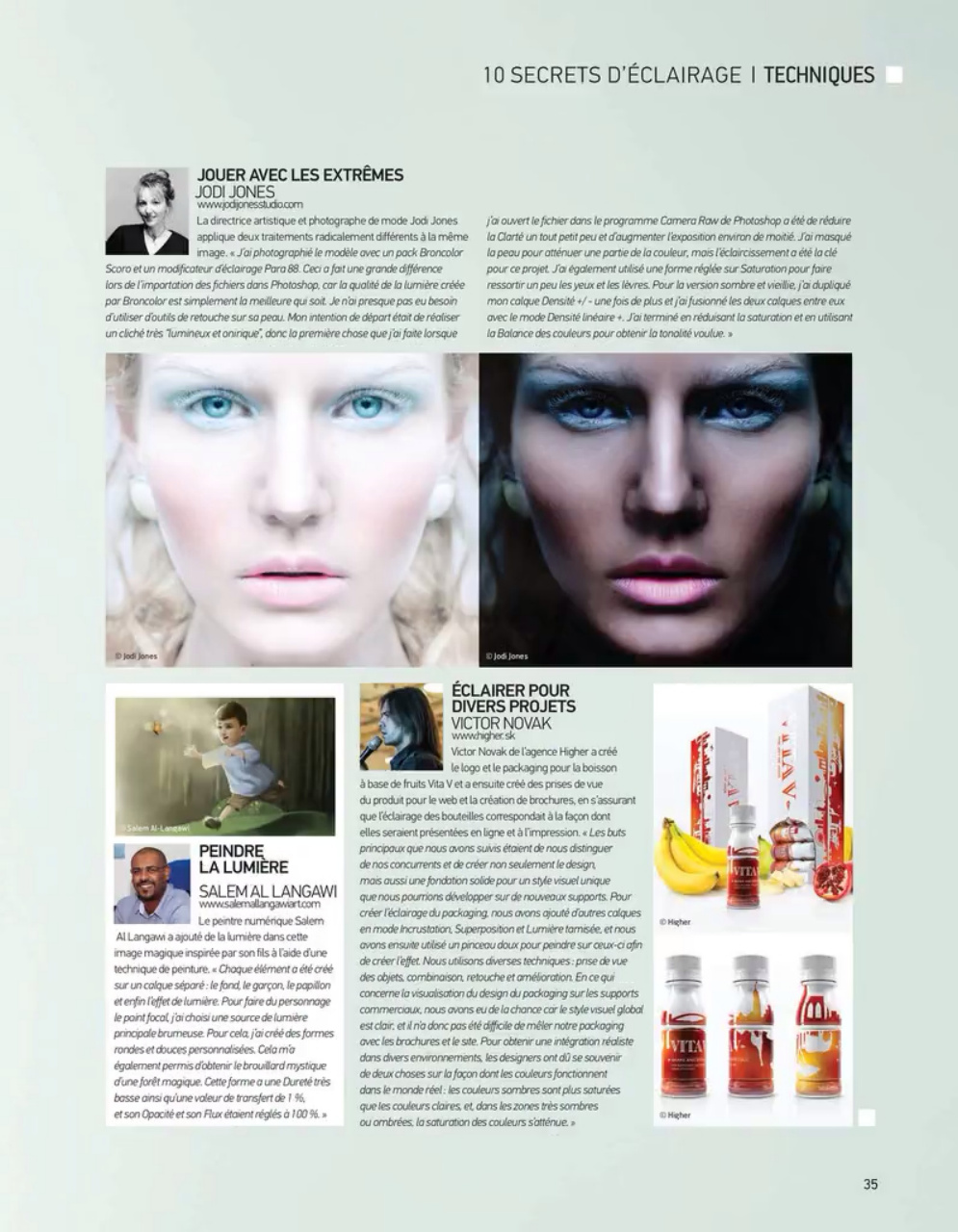 Aperçu de la page 35