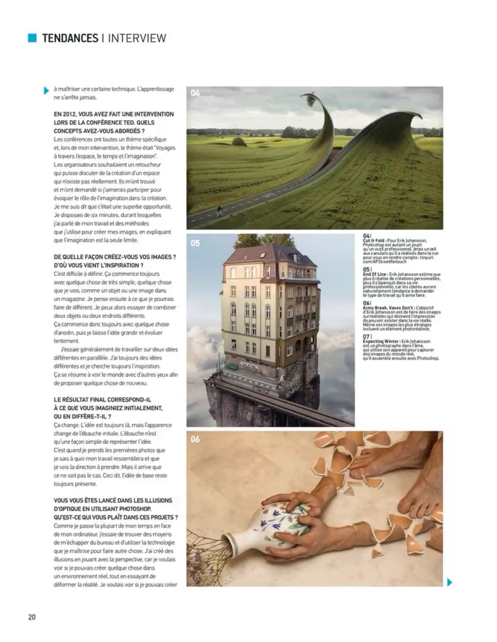 Aperçu de la page 20