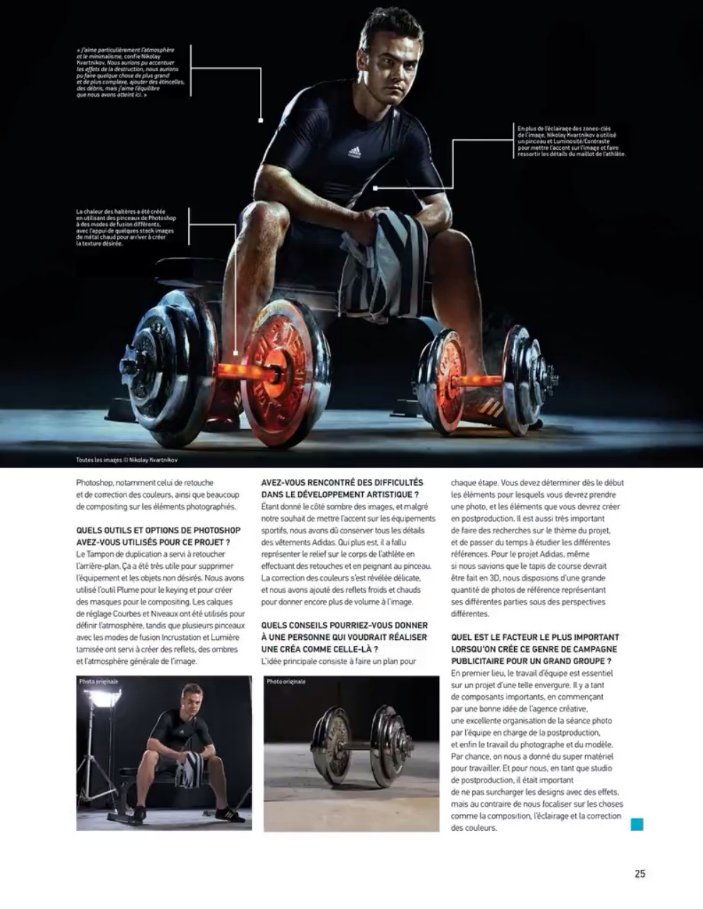 Aperçu de la page 25