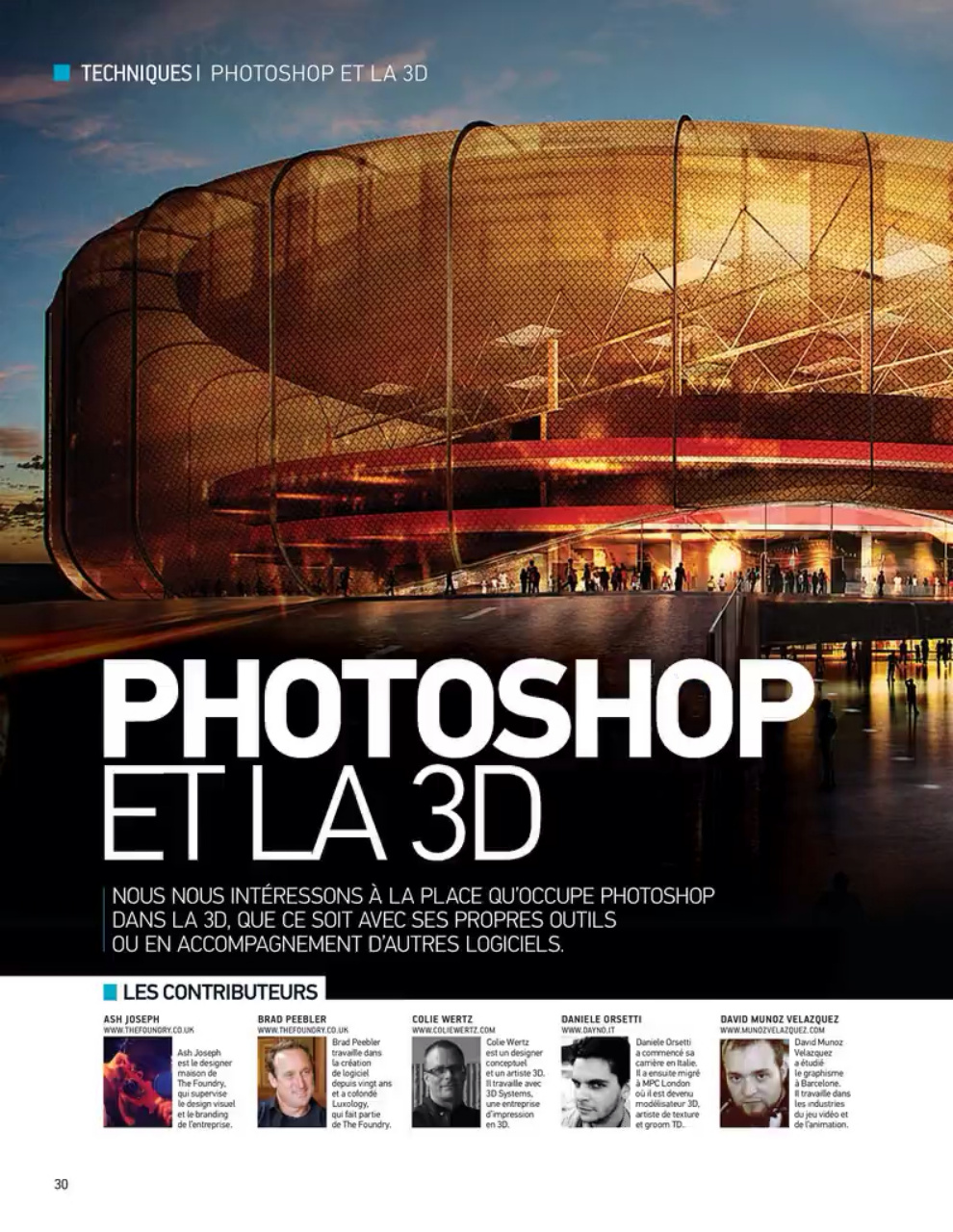 Aperçu de la page 30