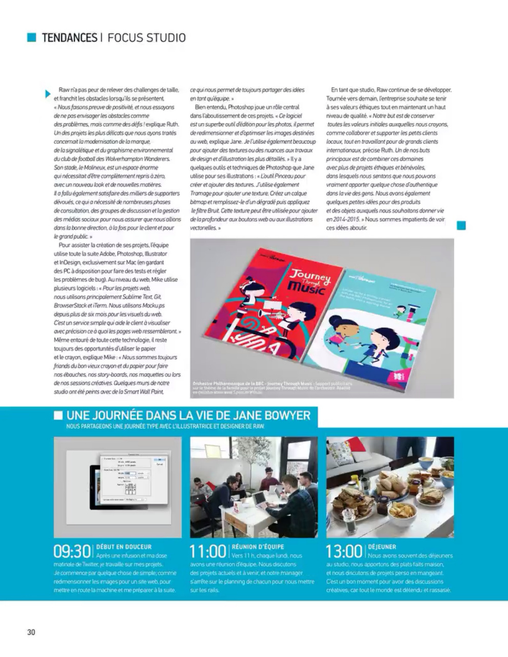 Aperçu de la page 30