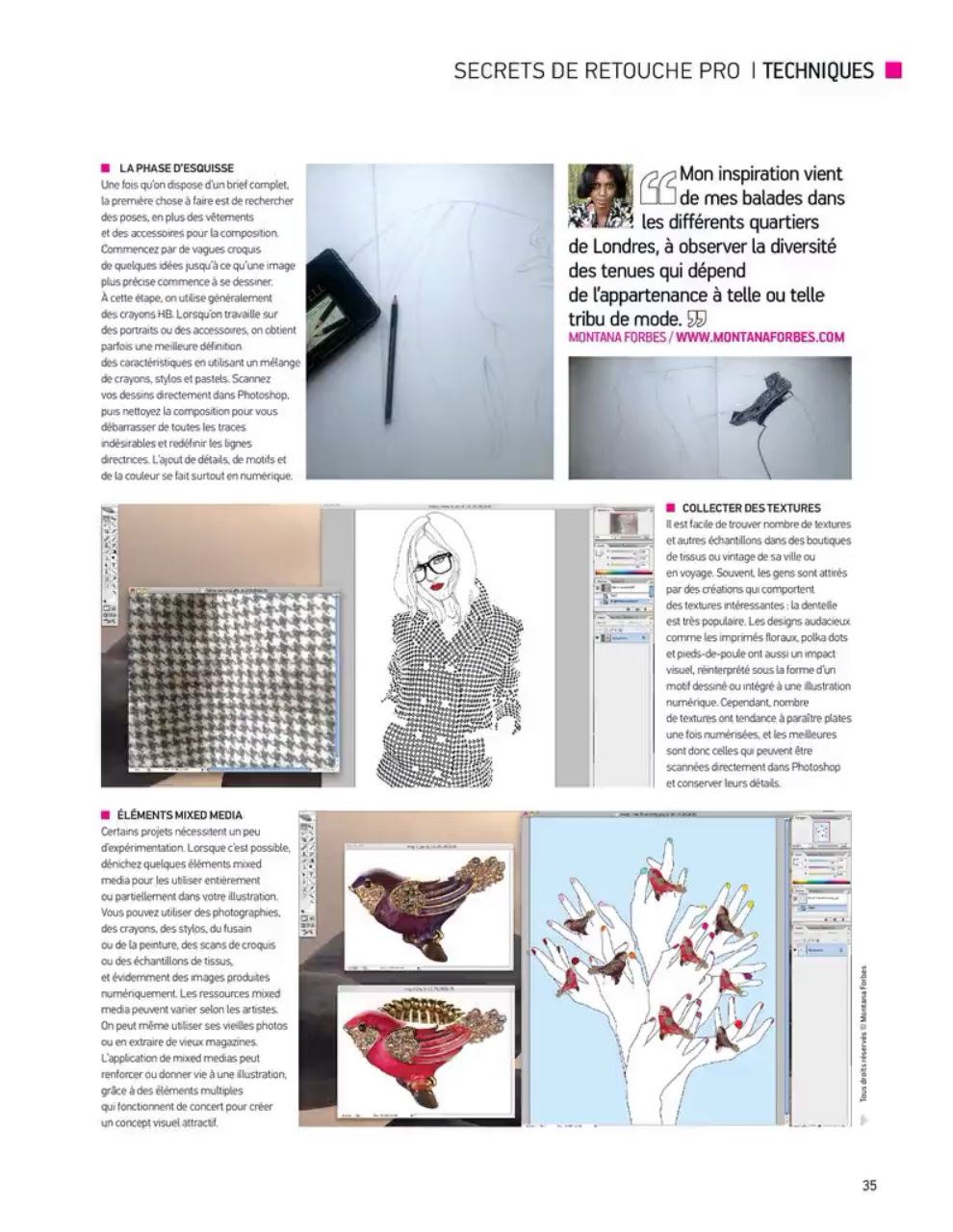 Aperçu de la page 35
