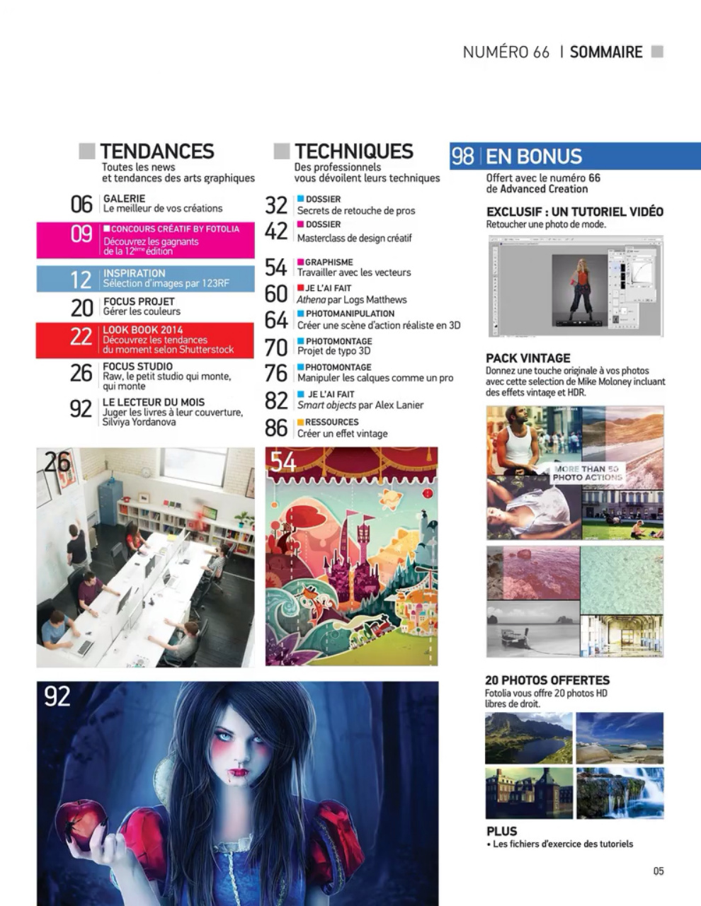 Aperçu de la page 5
