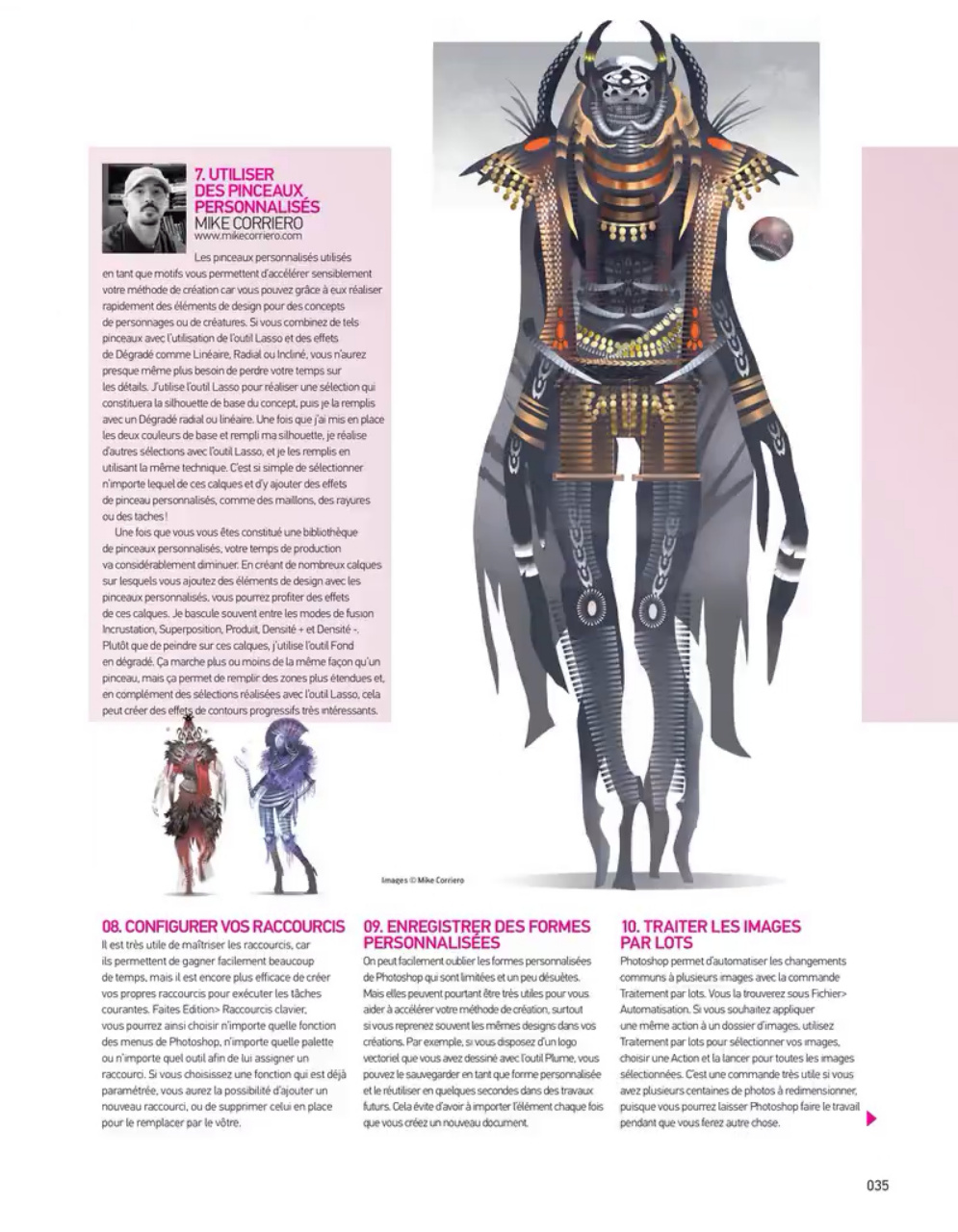 Aperçu de la page 35