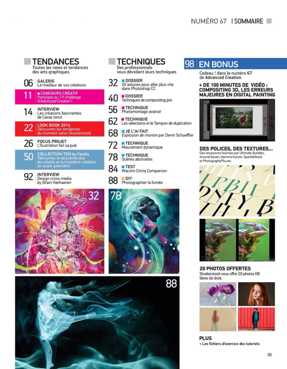 Aperçu de la page 5