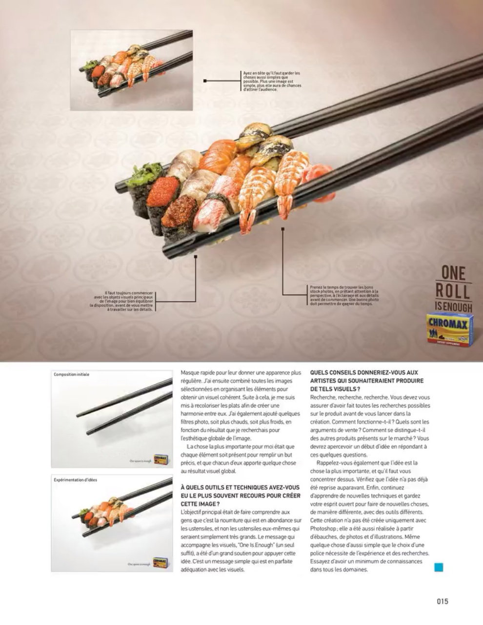 Aperçu de la page 15