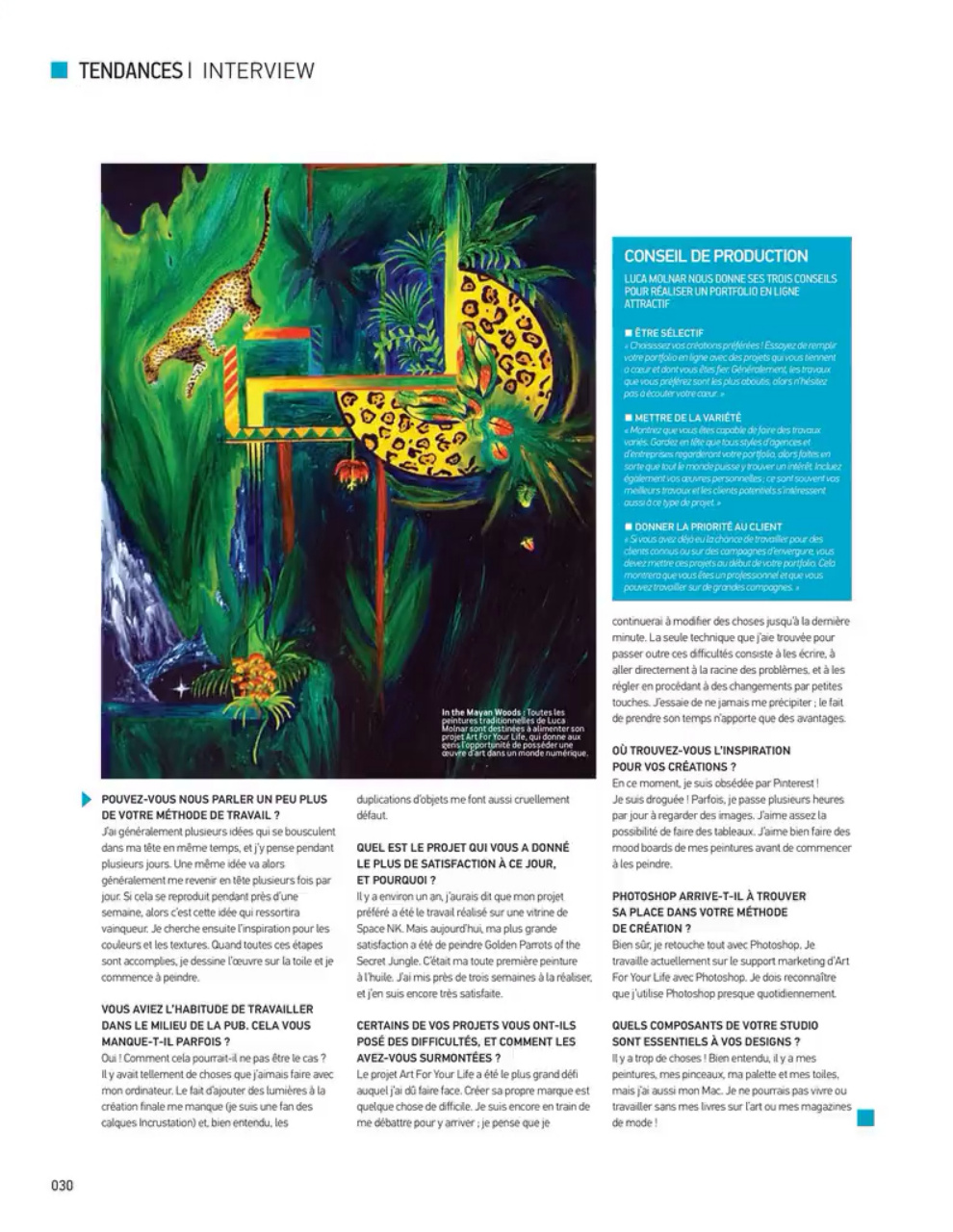 Aperçu de la page 30