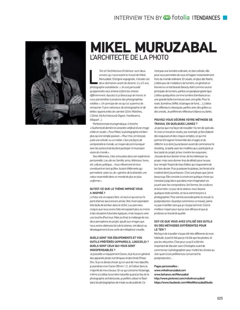 Aperçu de la page 25