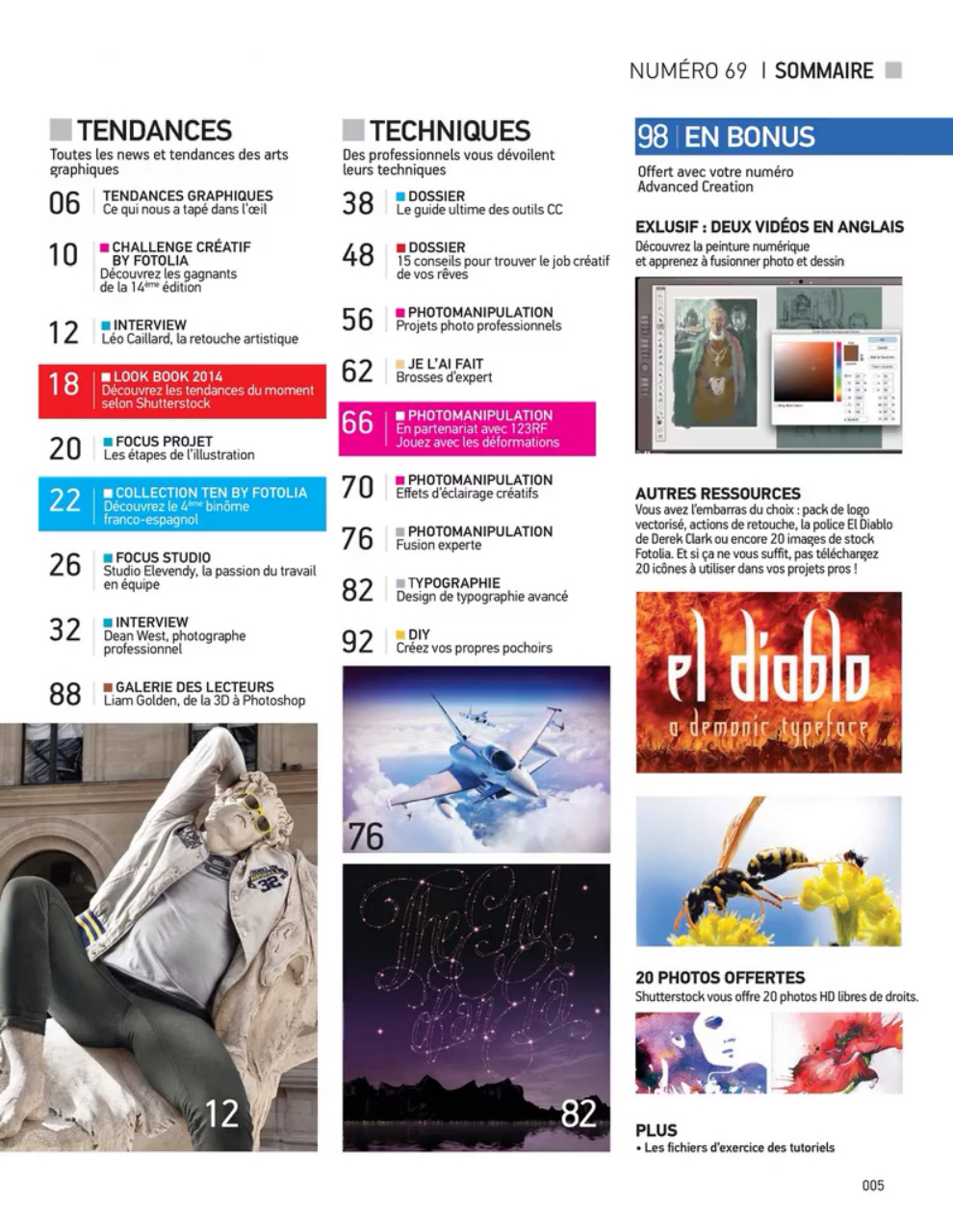 Aperçu de la page 5