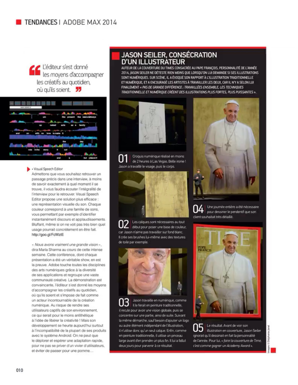 Aperçu de la page 10