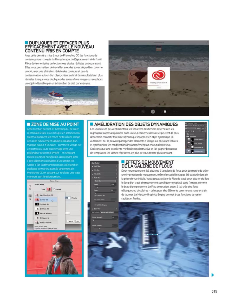 Aperçu de la page 15
