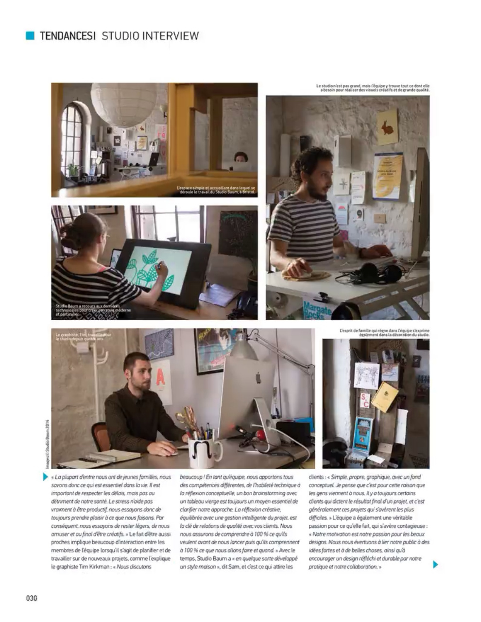 Aperçu de la page 30