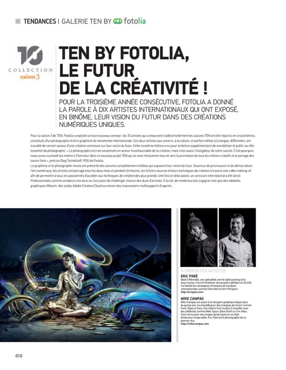 Aperçu de la page 10