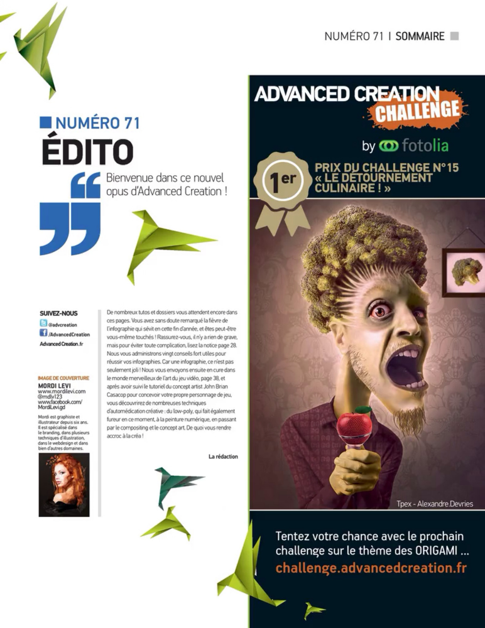Aperçu de la page 3