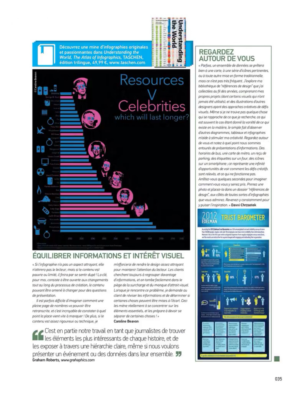 Aperçu de la page 35