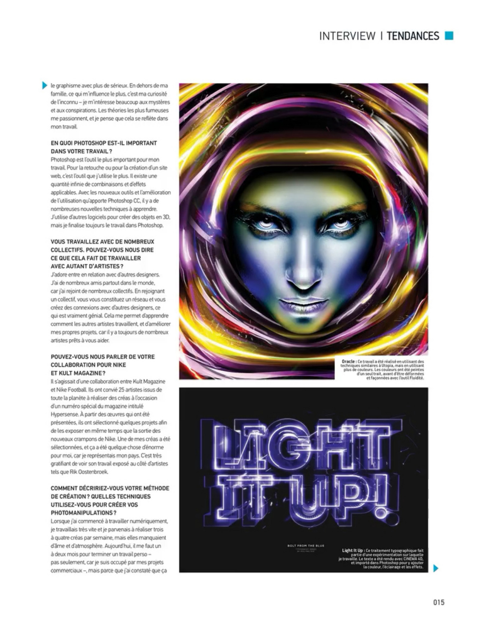 Aperçu de la page 15