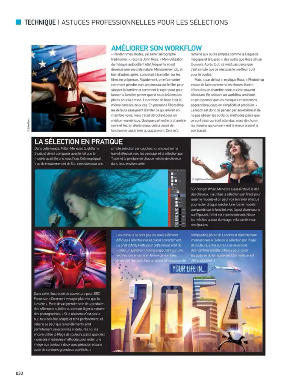Aperçu de la page 30