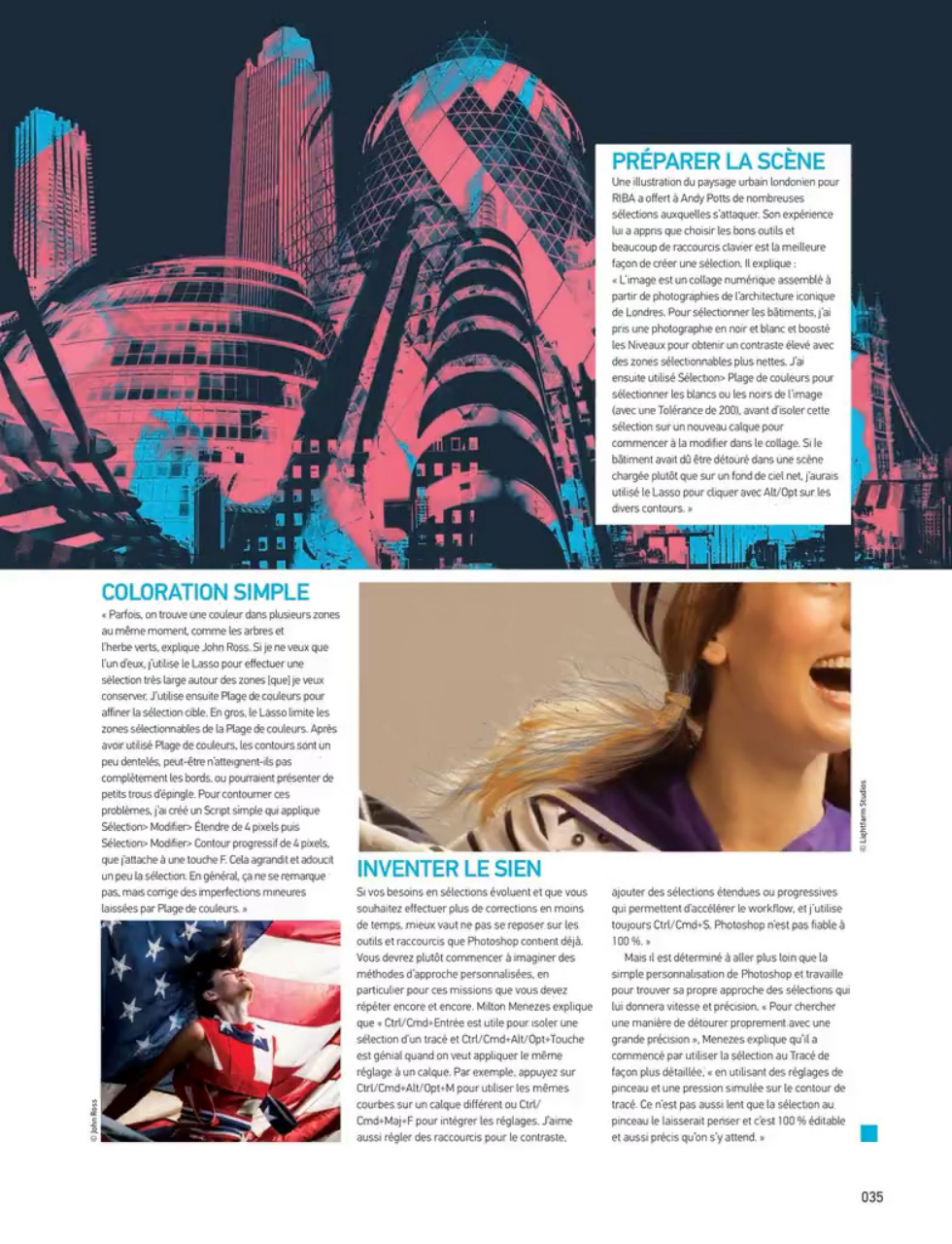 Aperçu de la page 35