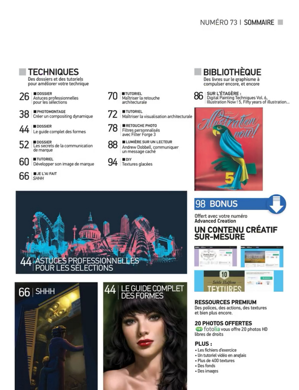 Aperçu de la page 5