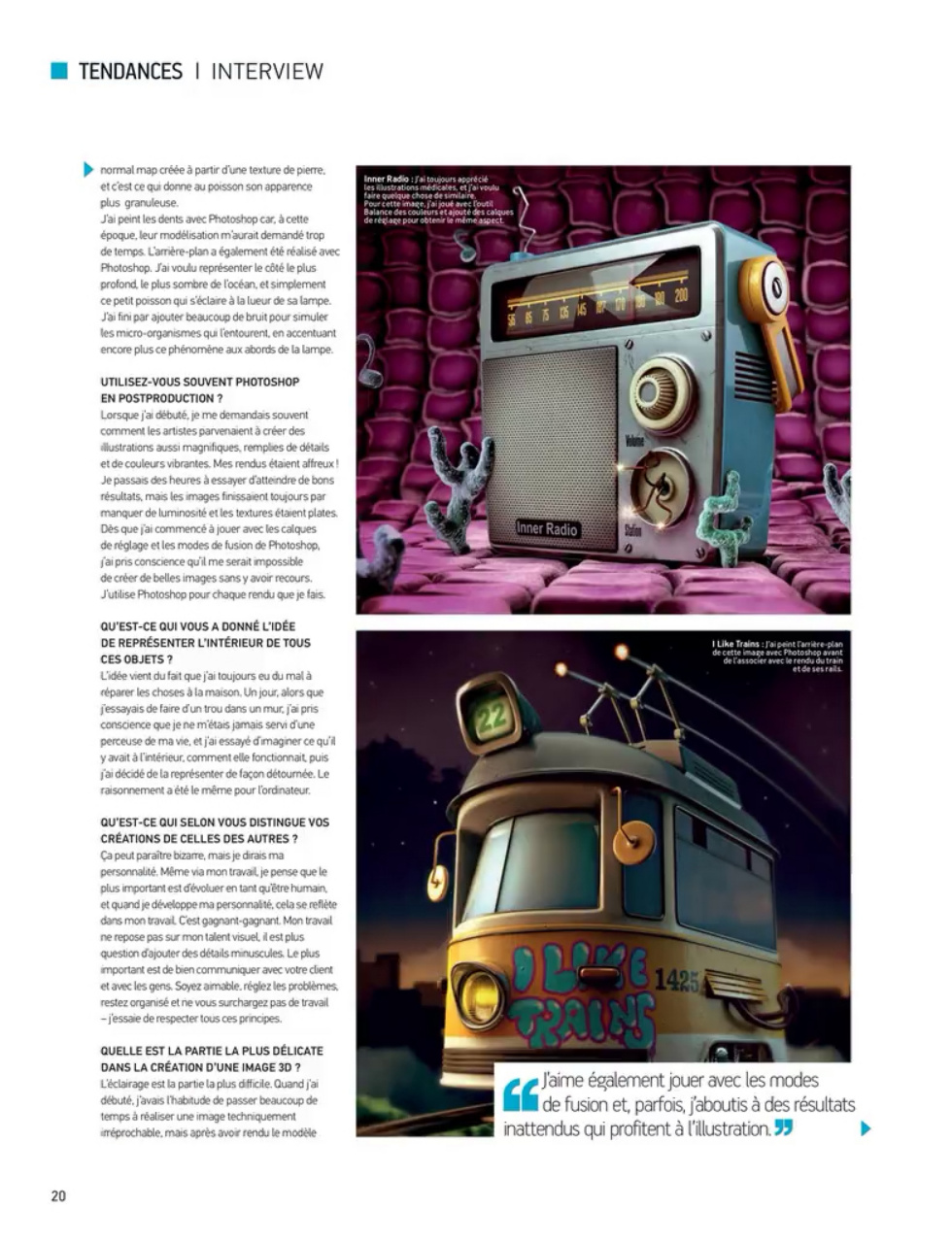 Aperçu de la page 20