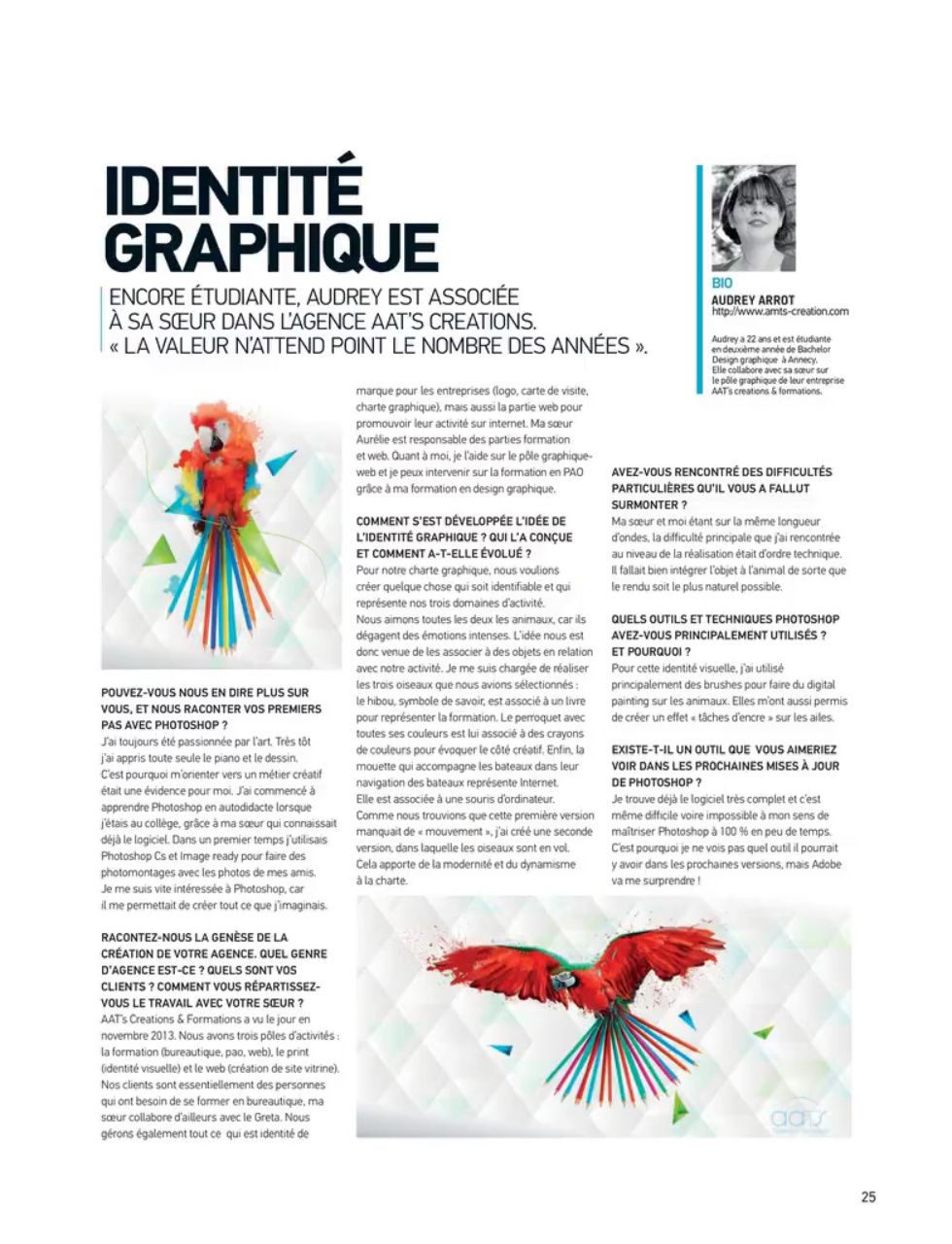 Aperçu de la page 25