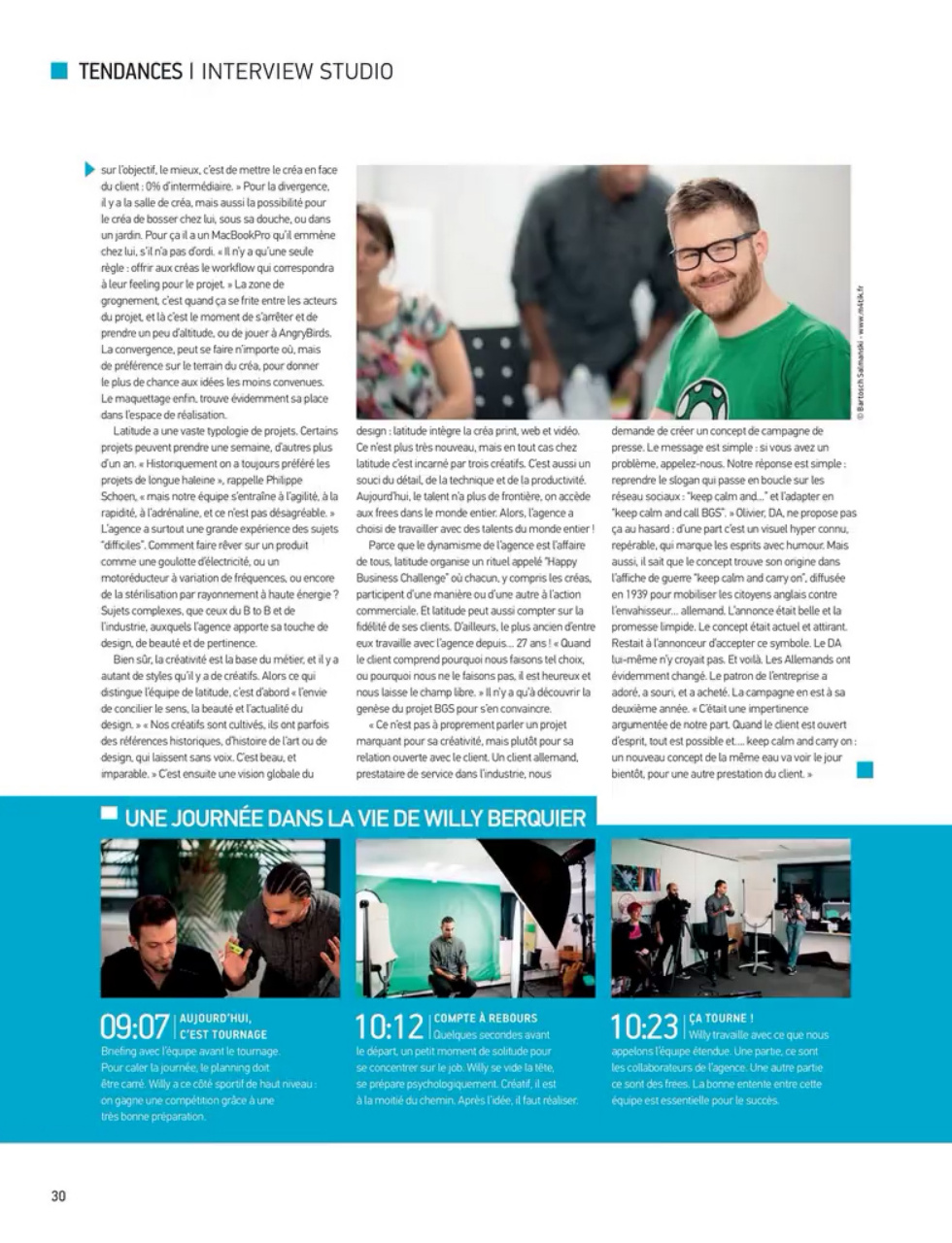 Aperçu de la page 30