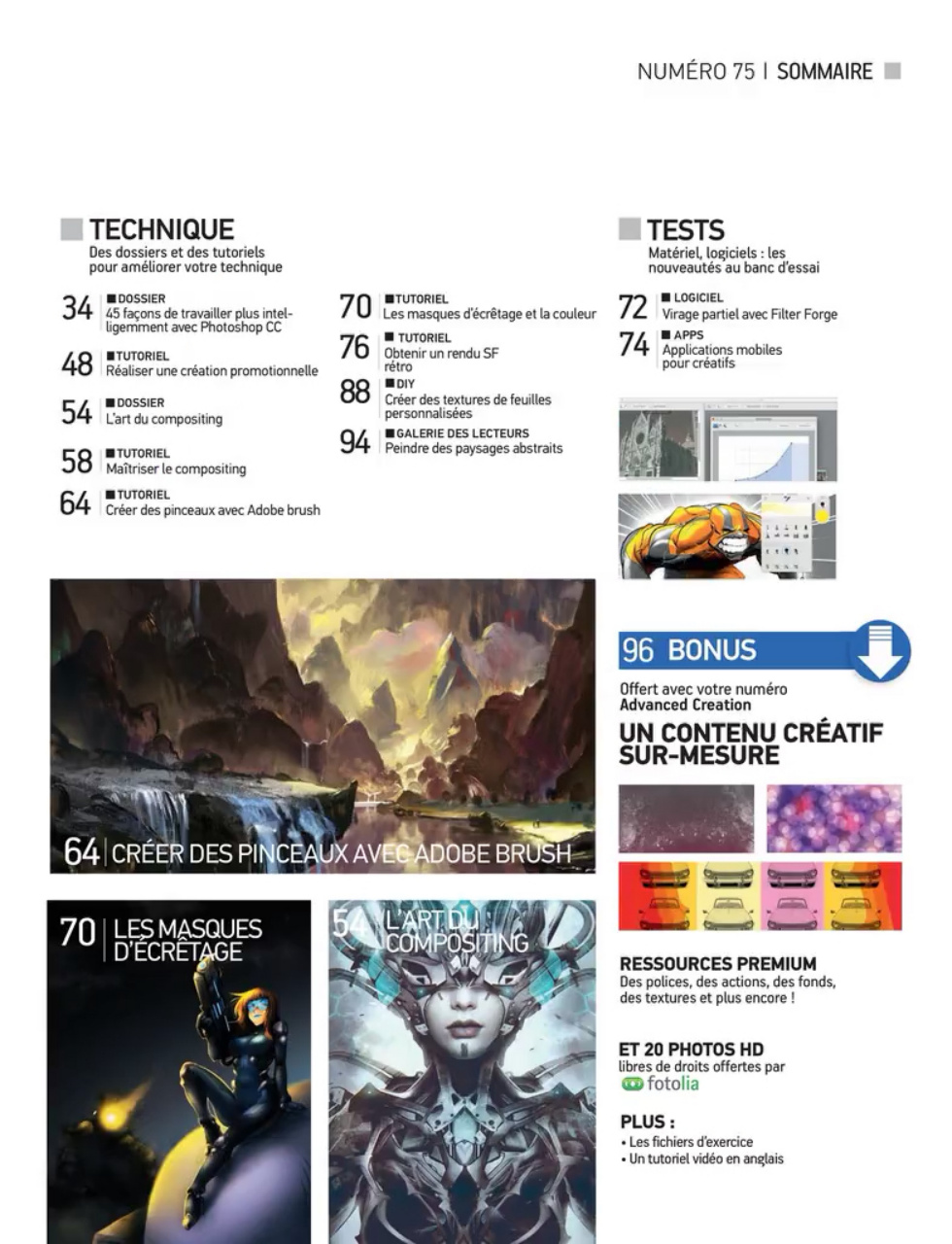 Aperçu de la page 5