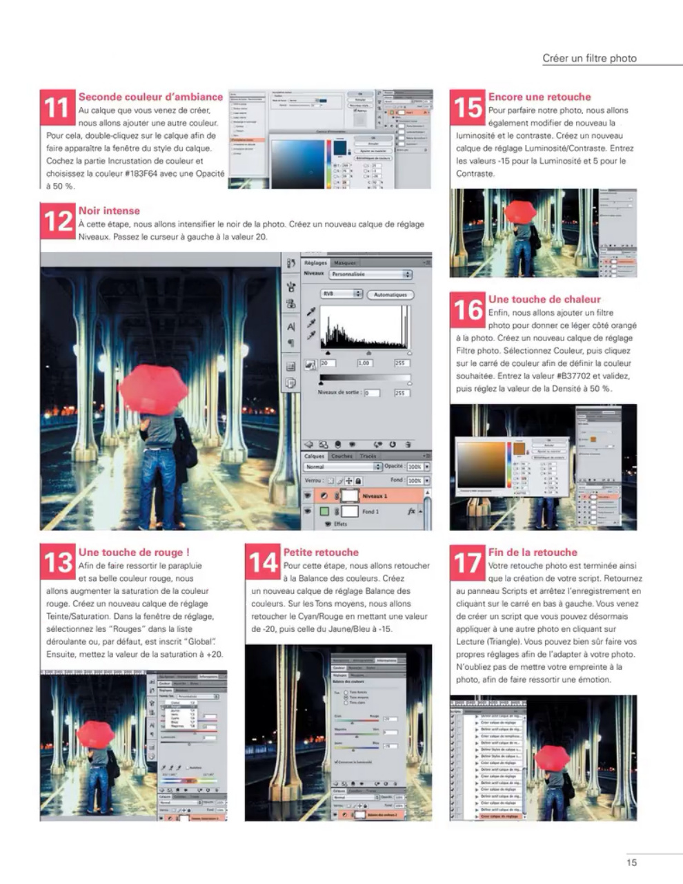Aperçu de la page 15