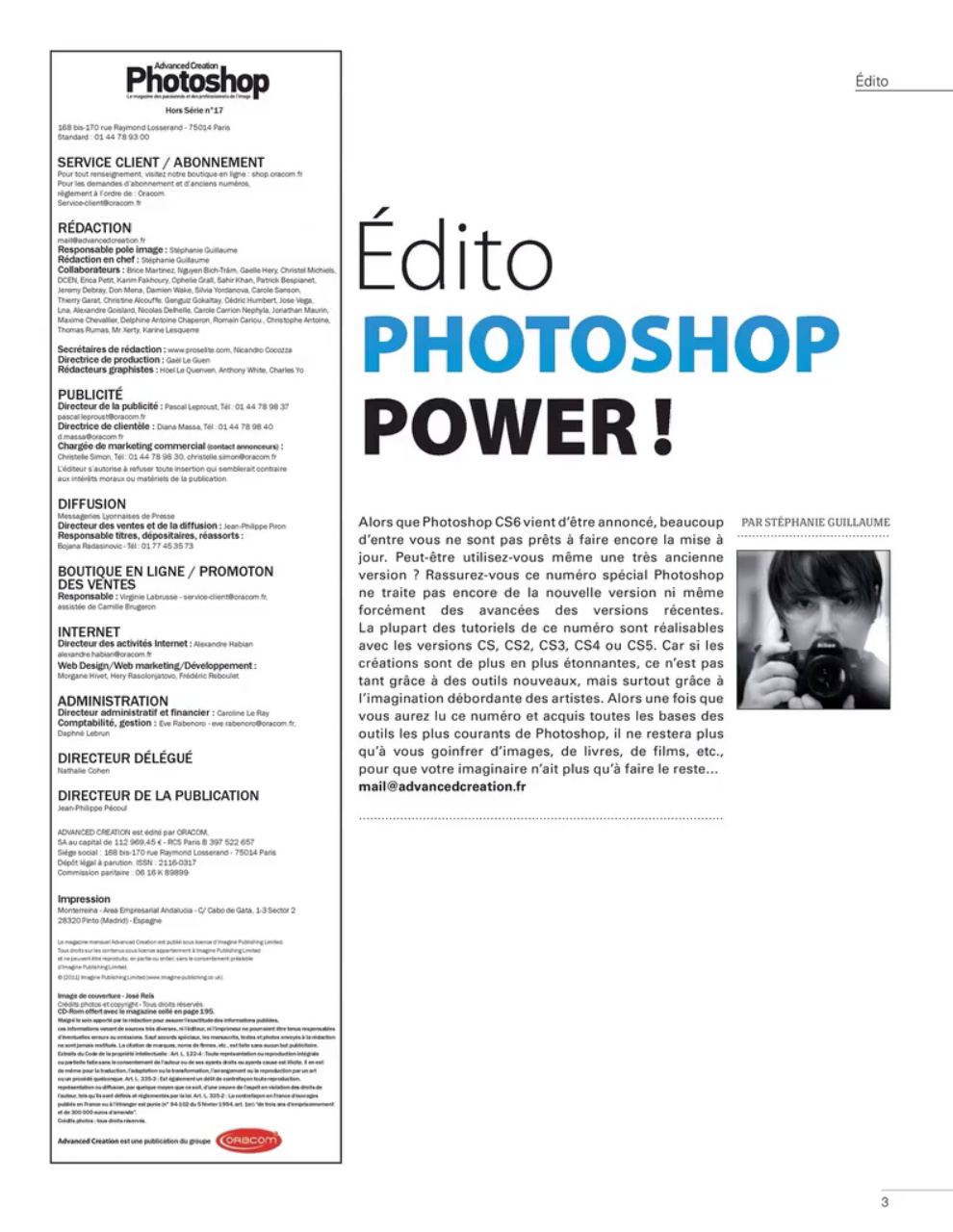 Aperçu de la page 3