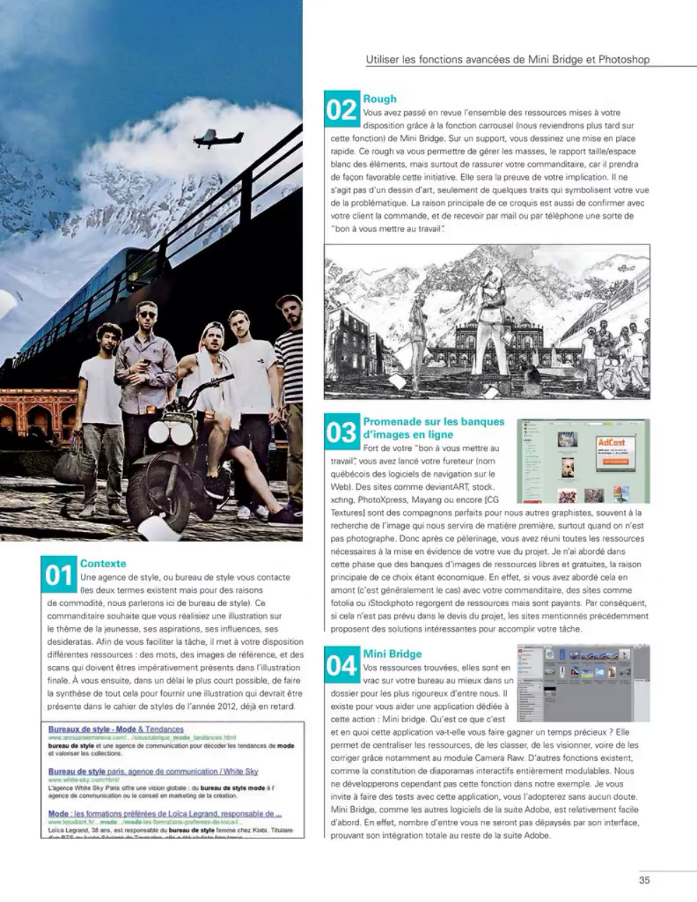 Aperçu de la page 35
