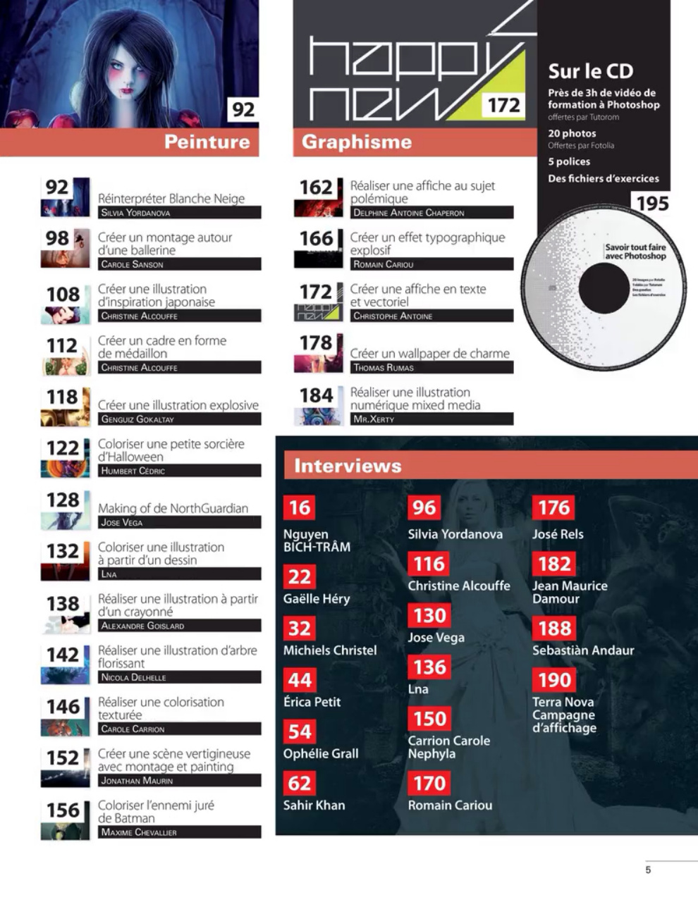Aperçu de la page 5