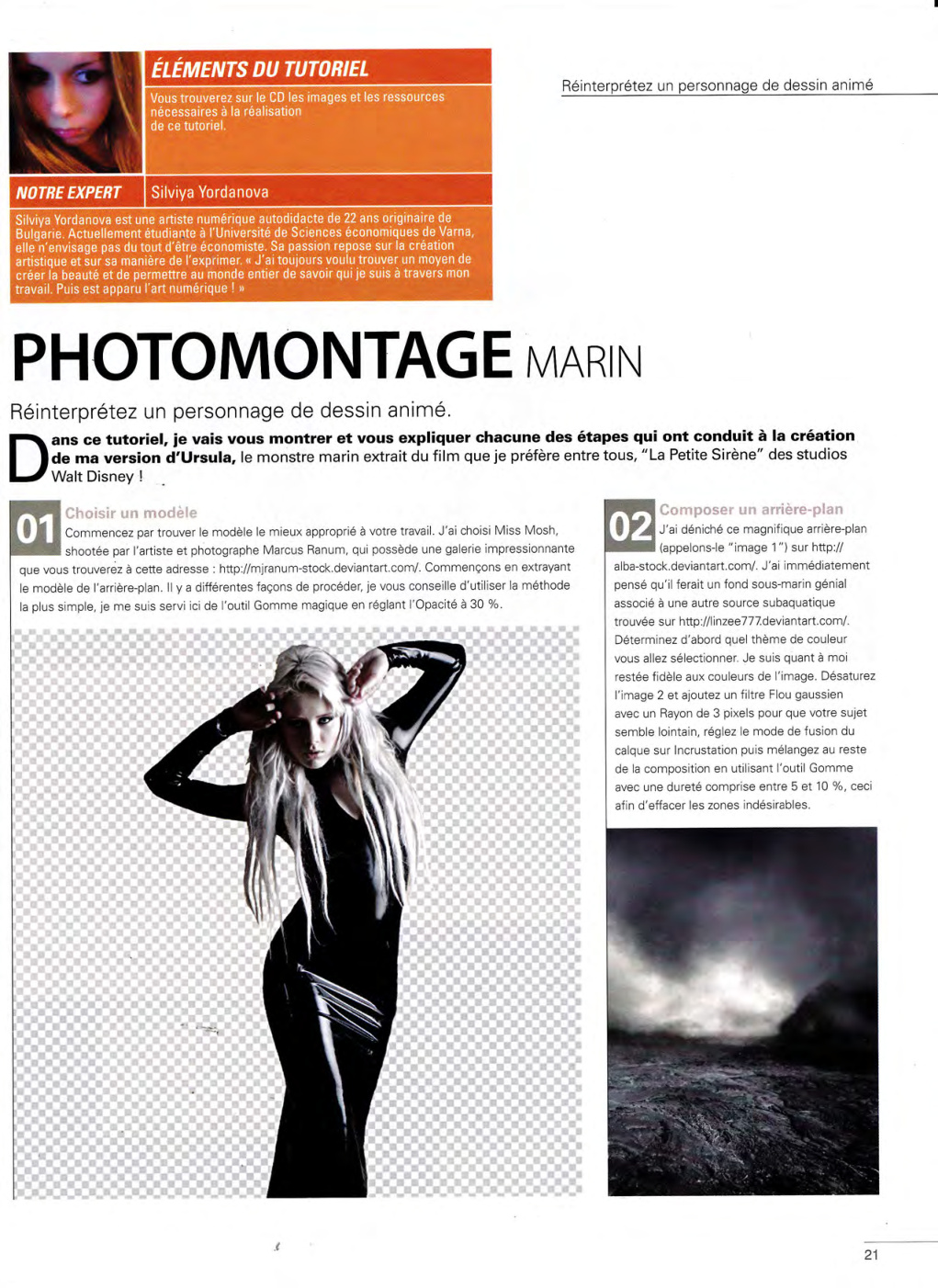 Aperçu de la page 20