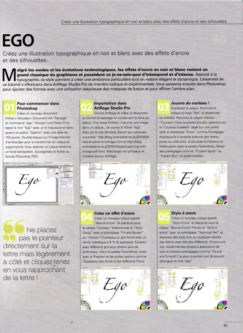 Aperçu de la page 30