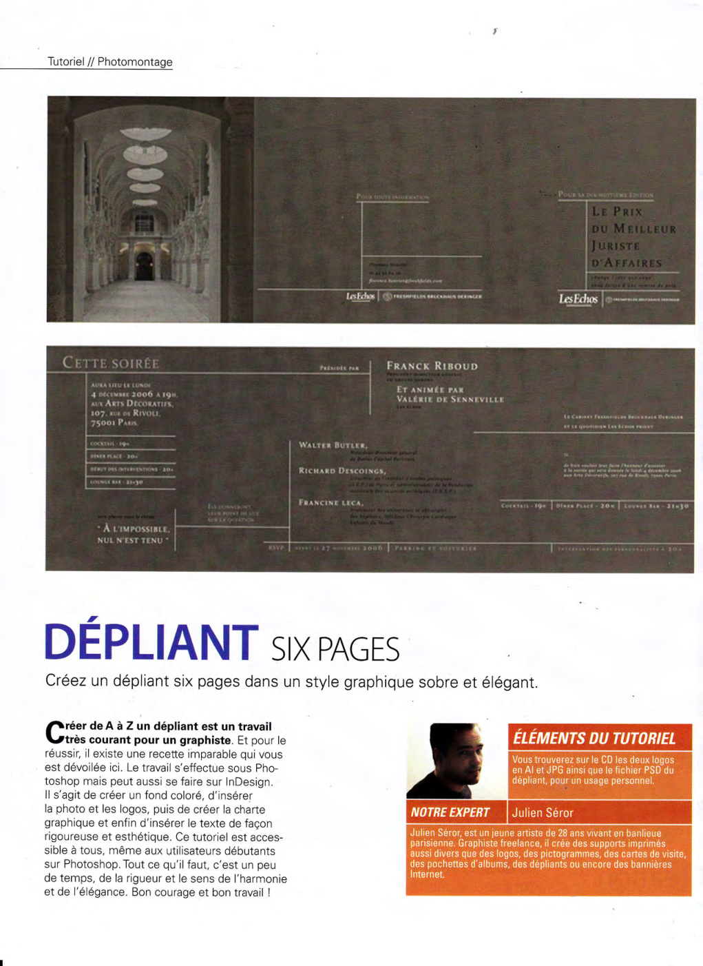 Aperçu de la page 35