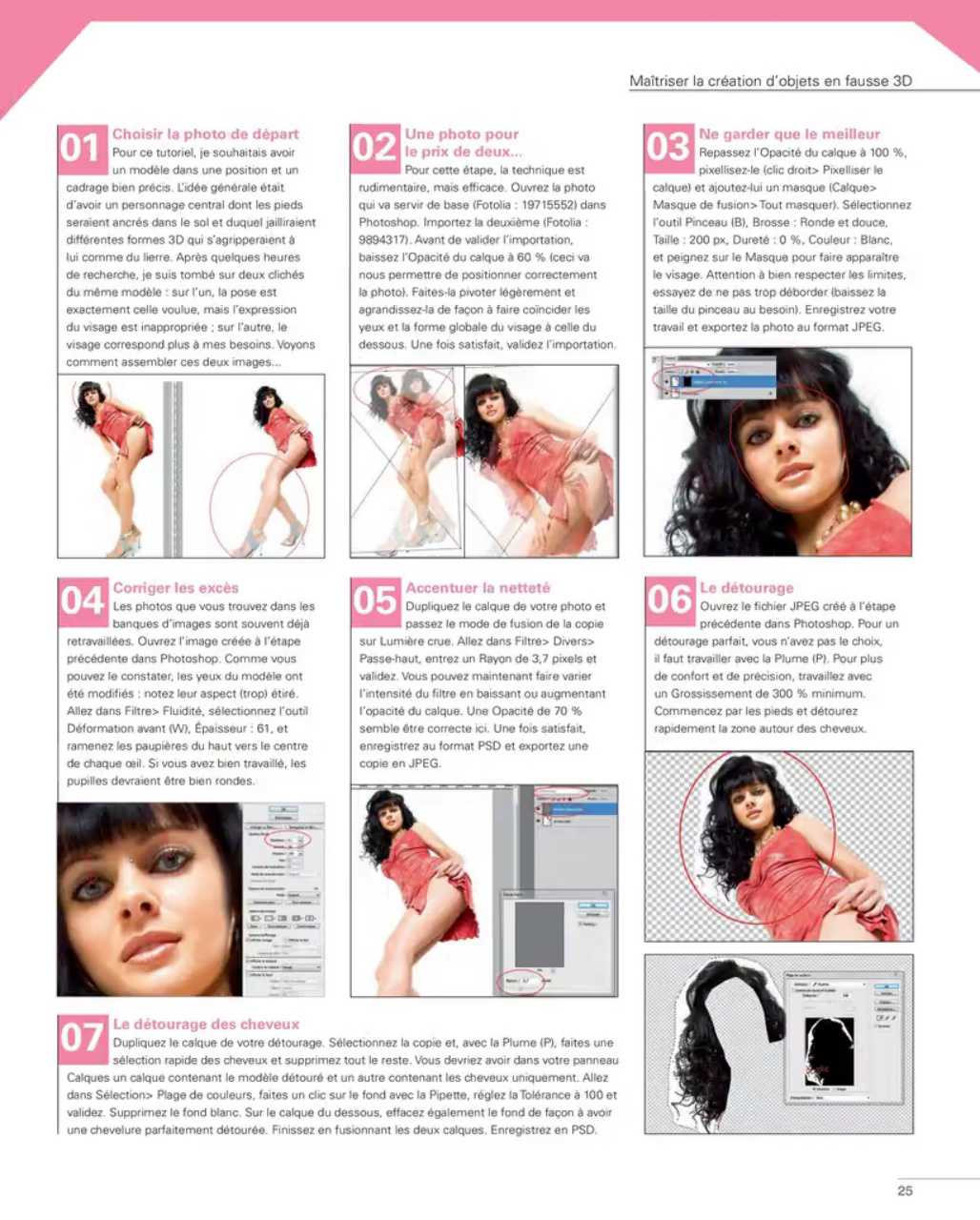 Aperçu de la page 25