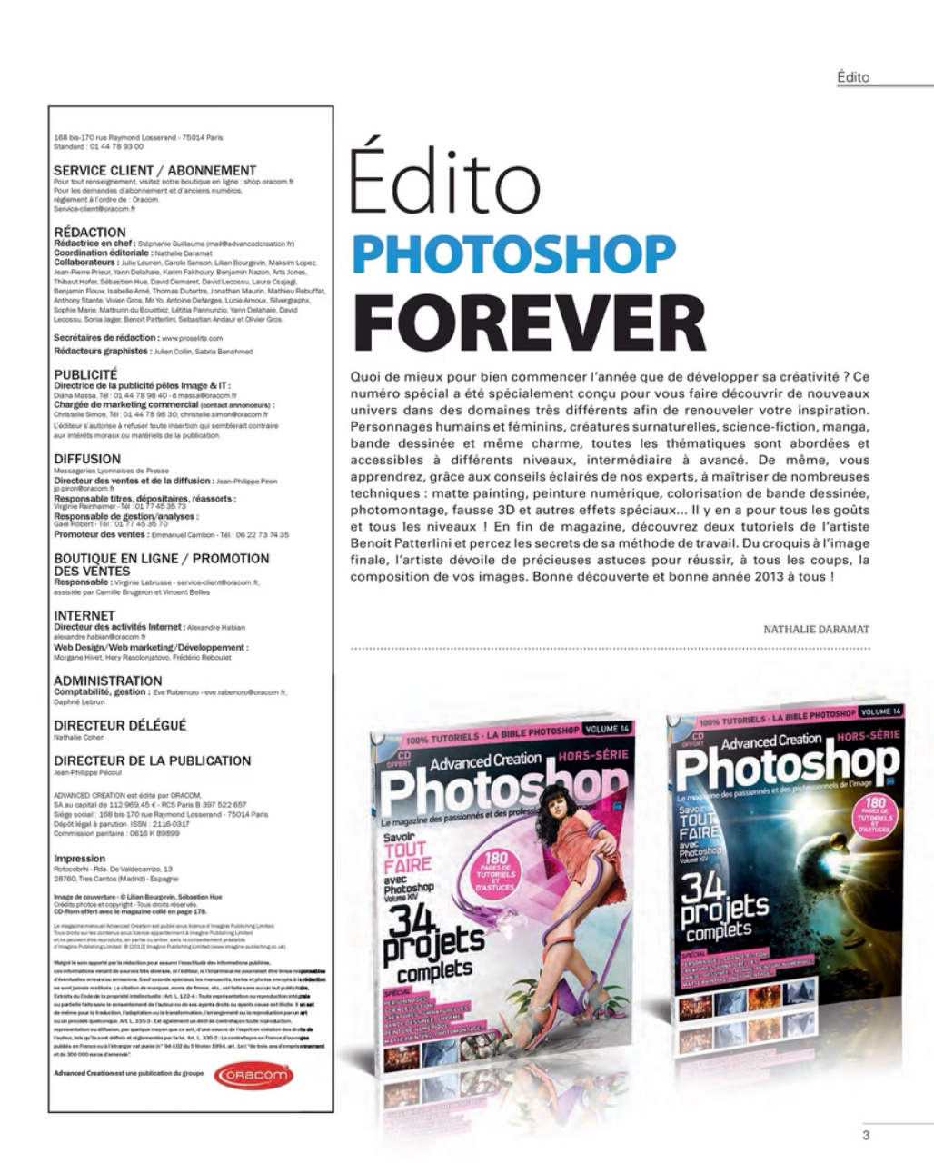 Aperçu de la page 3